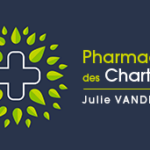 MAM Tétine Débit 3 - Lot de 2 0.0 - Pharmacie des chartreux