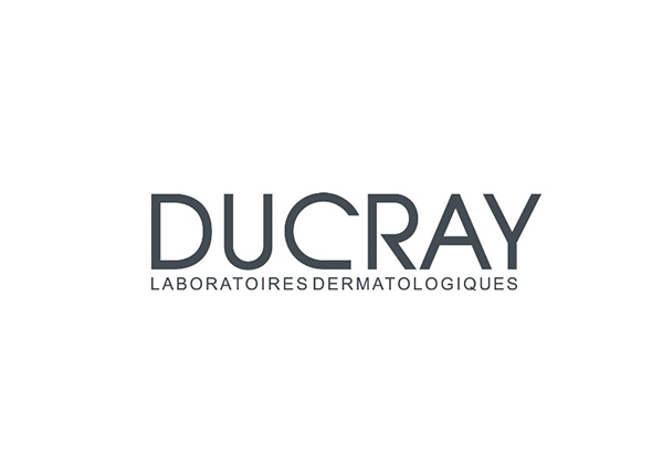 Ducray