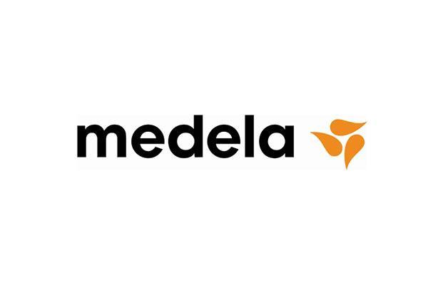 Medela