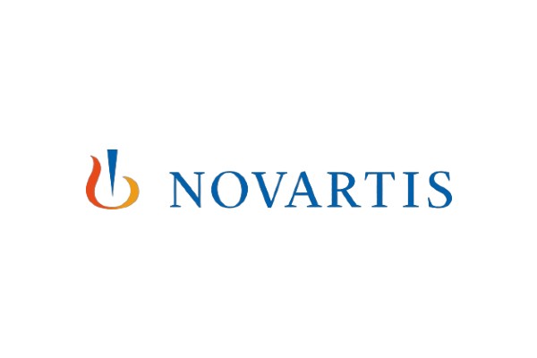 Novartis